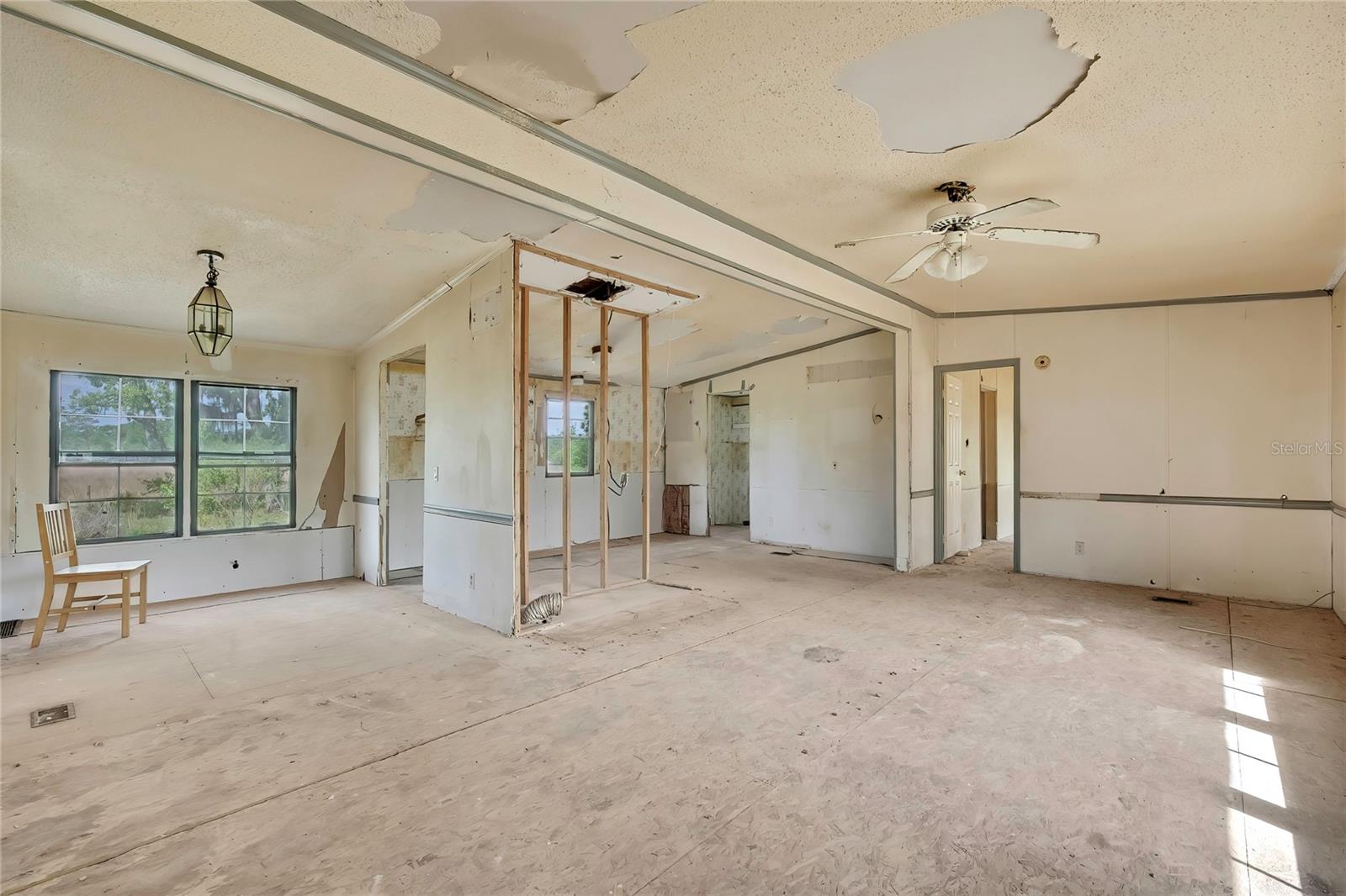 4512 N TIMBERWOOD PT, CRYSTAL RIVER, FL, 34428