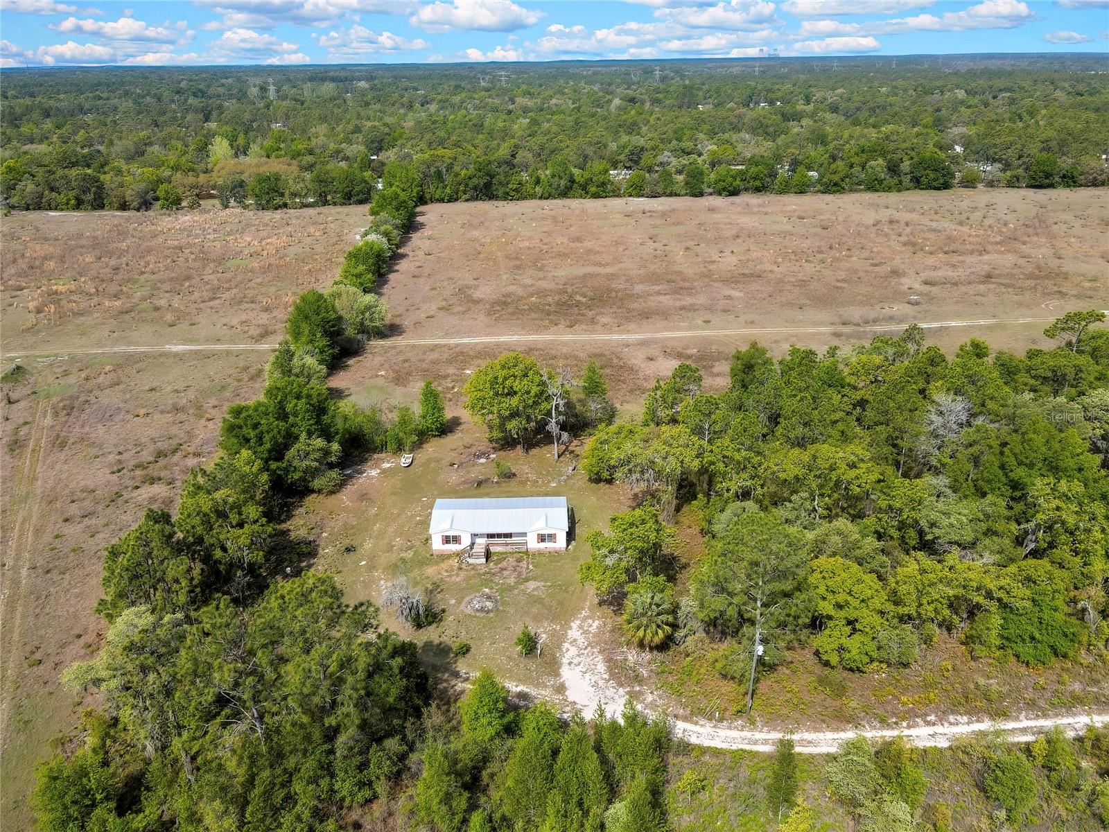 4512 N TIMBERWOOD PT, CRYSTAL RIVER, FL, 34428