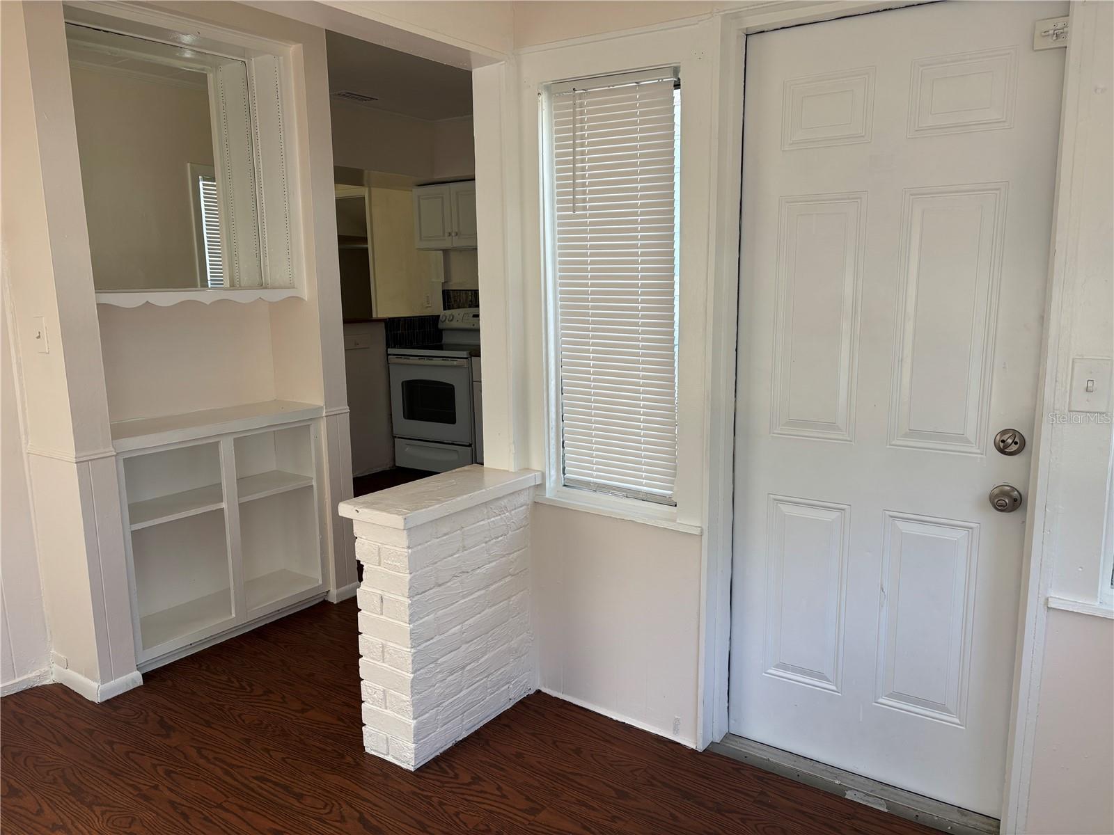 2162 46TH AVE N, ST PETERSBURG, FL, 33714