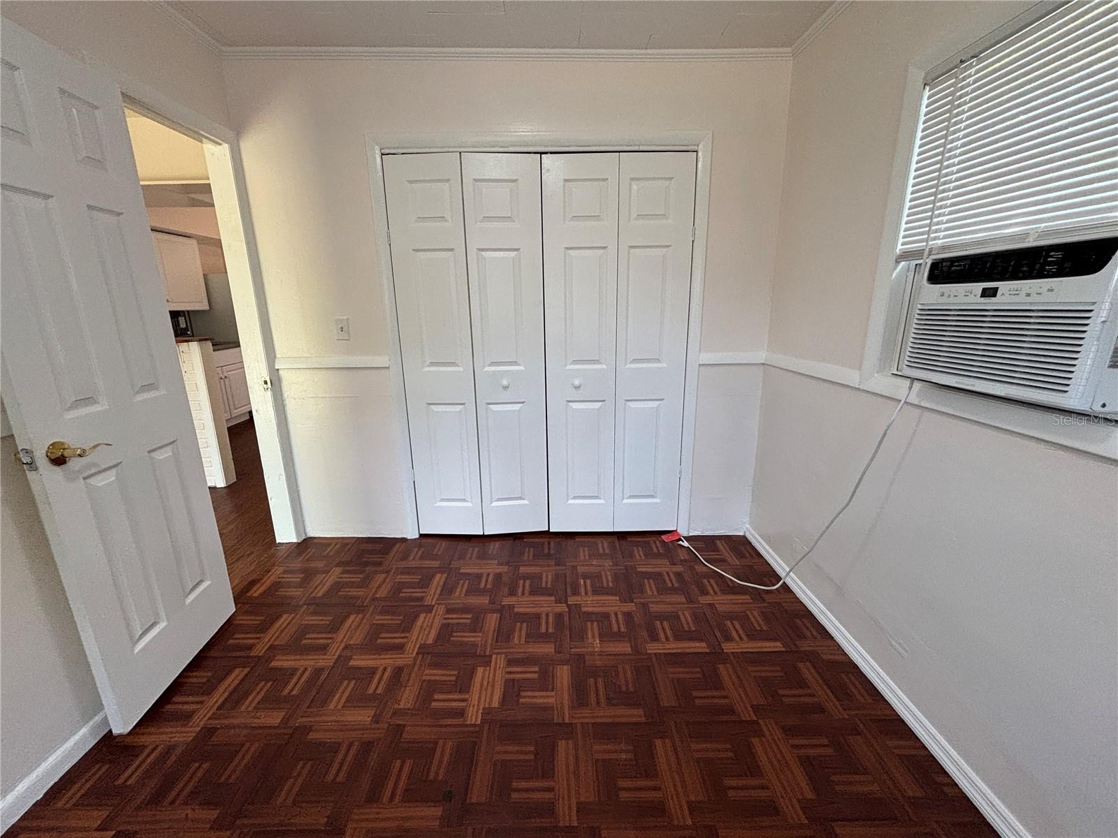 2162 46TH AVE N, ST PETERSBURG, FL, 33714