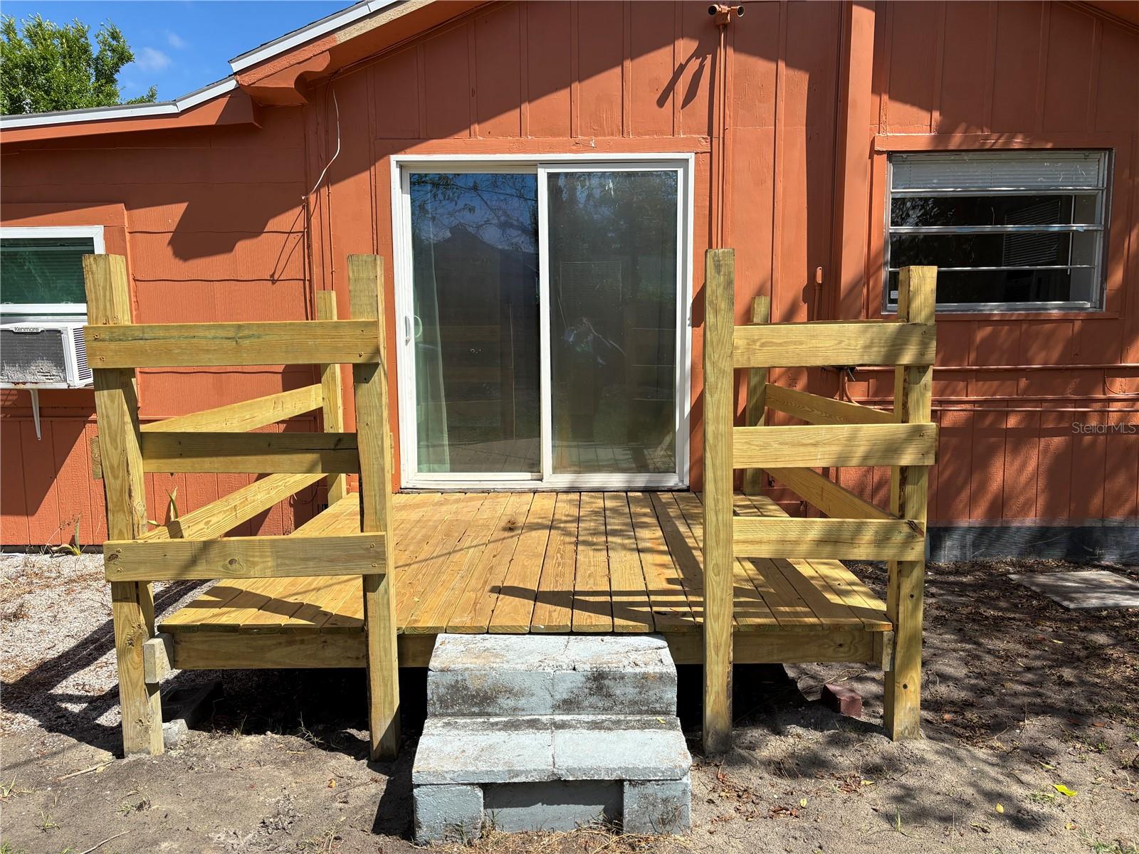 2162 46TH AVE N, ST PETERSBURG, FL, 33714