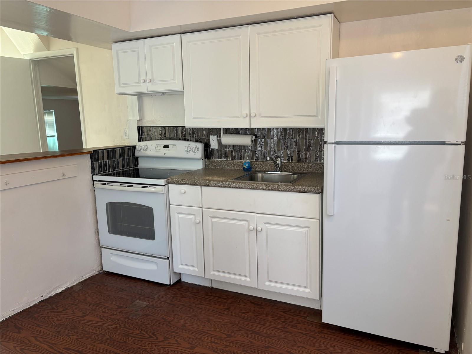 2162 46TH AVE N, ST PETERSBURG, FL, 33714