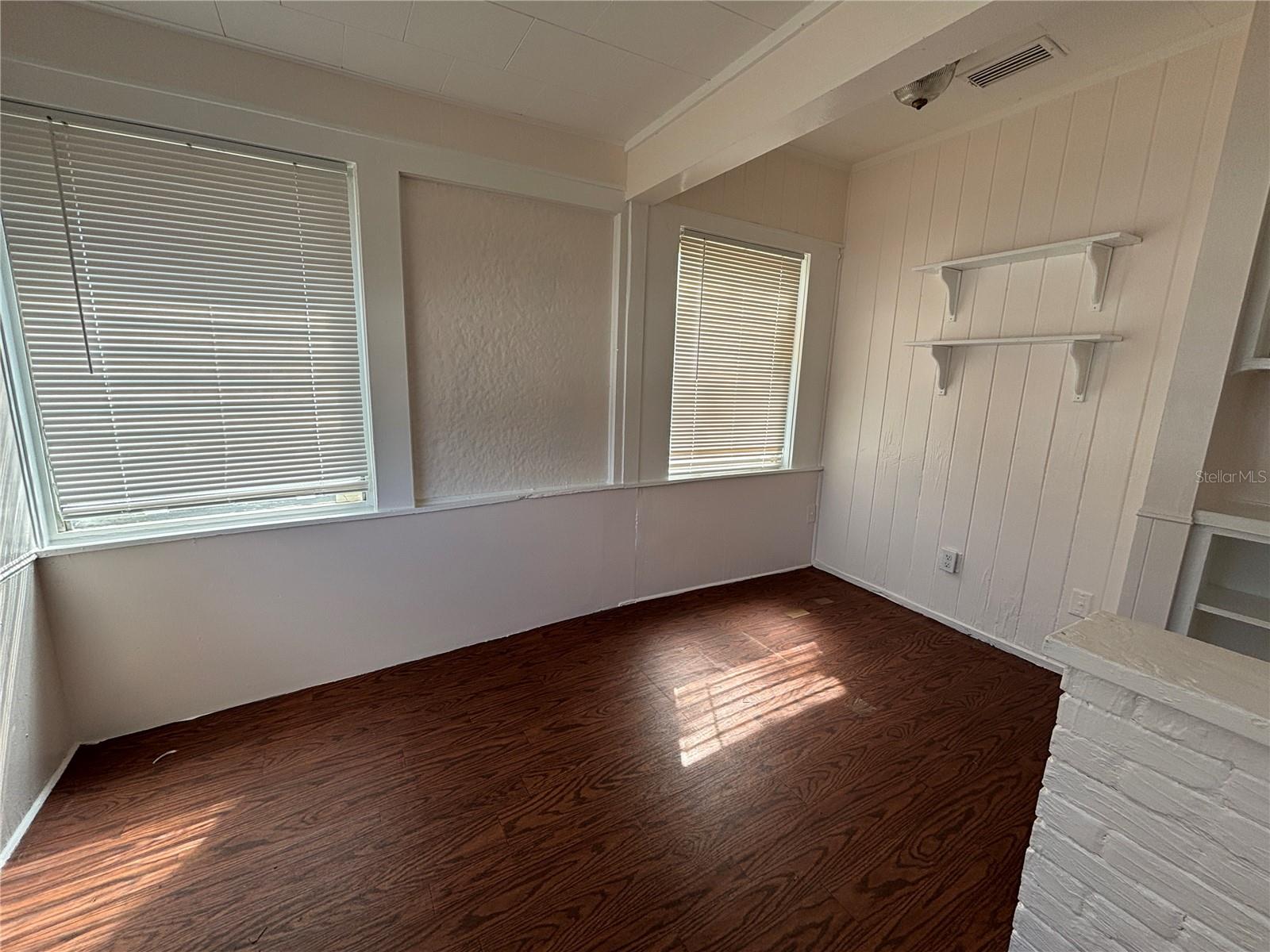 2162 46TH AVE N, ST PETERSBURG, FL, 33714