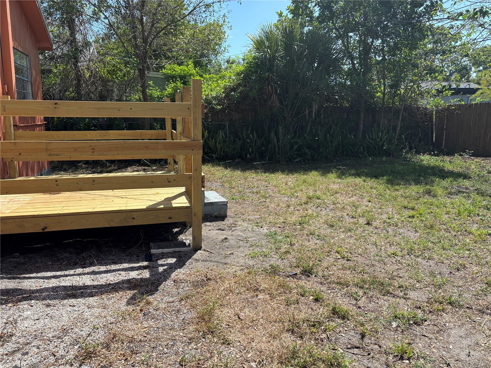 2162 46TH AVE N, ST PETERSBURG, FL, 33714