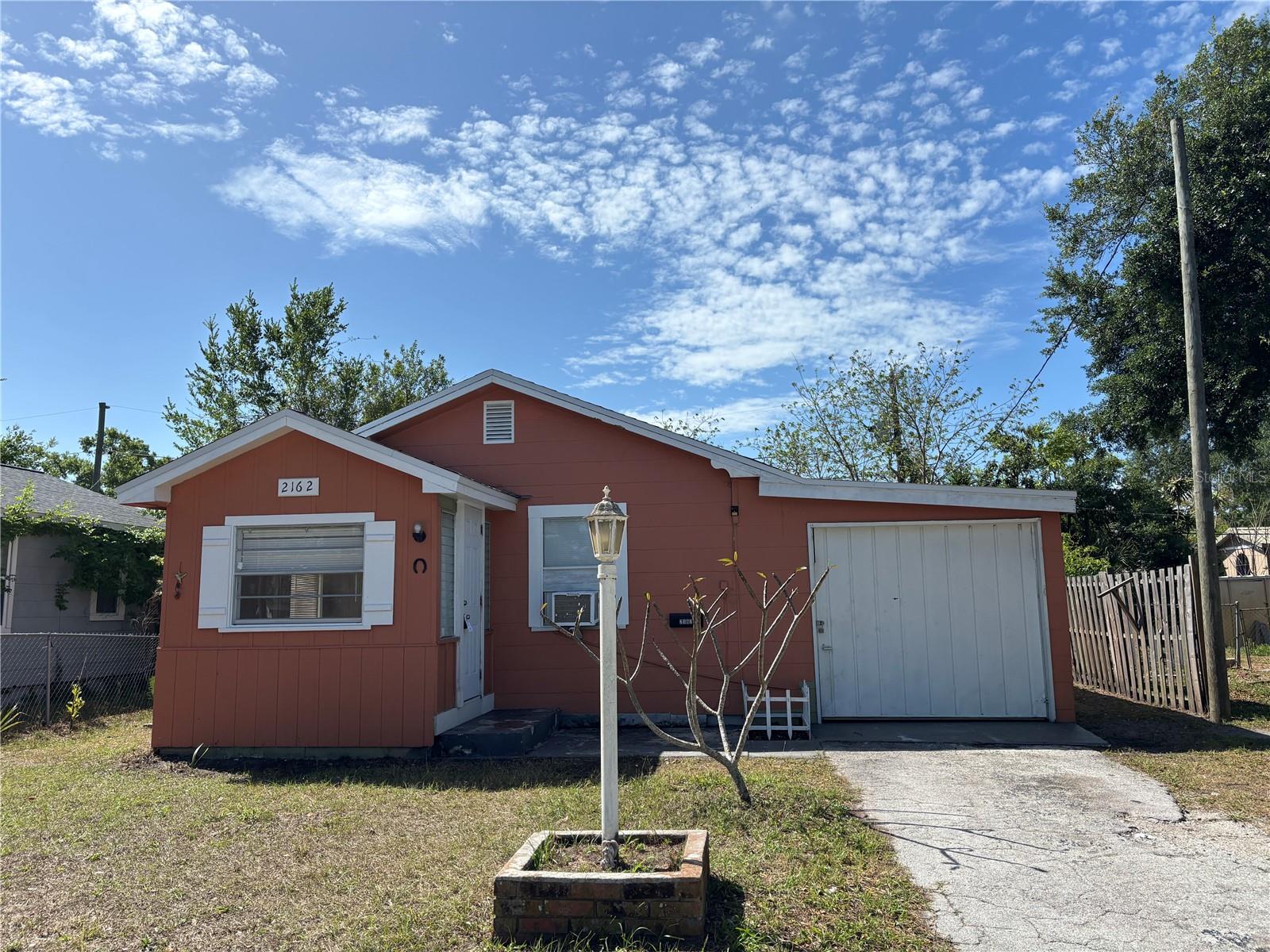 2162 46TH AVE N, ST PETERSBURG, FL, 33714