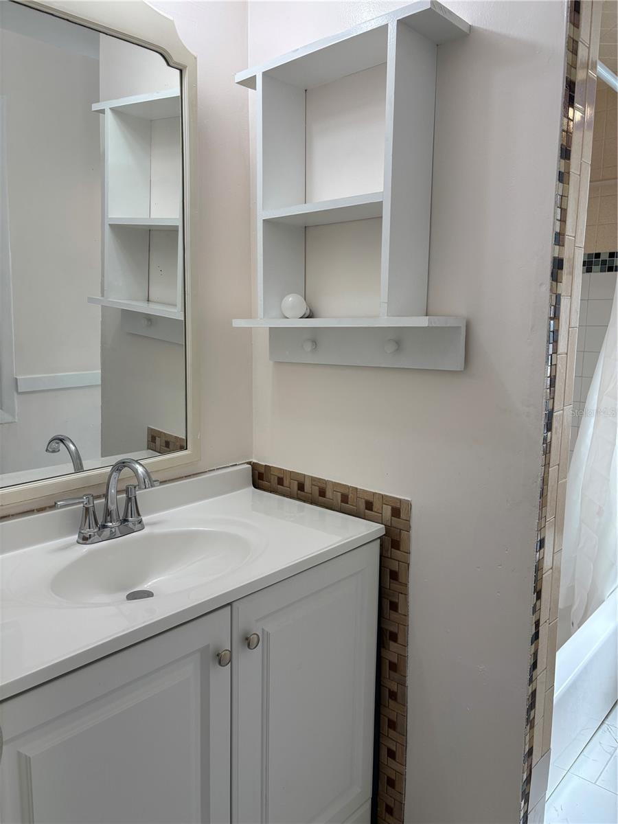 2162 46TH AVE N, ST PETERSBURG, FL, 33714