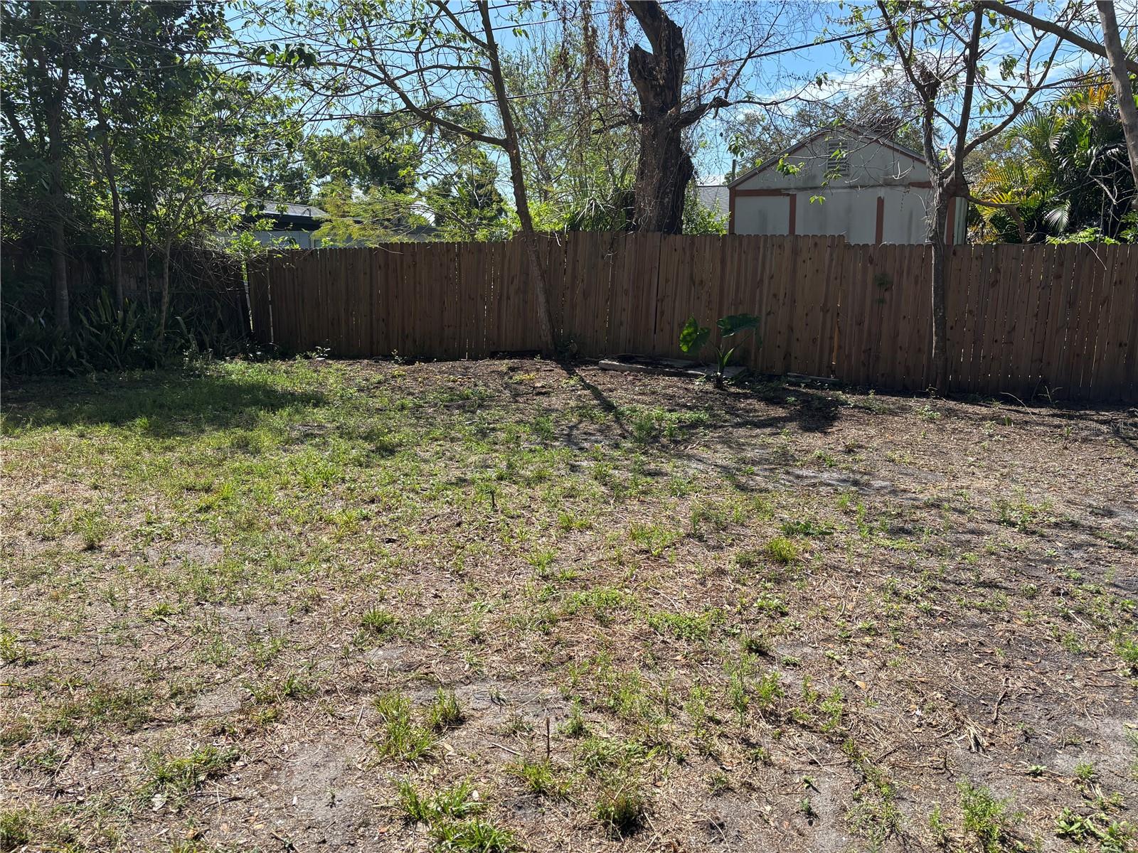 2162 46TH AVE N, ST PETERSBURG, FL, 33714