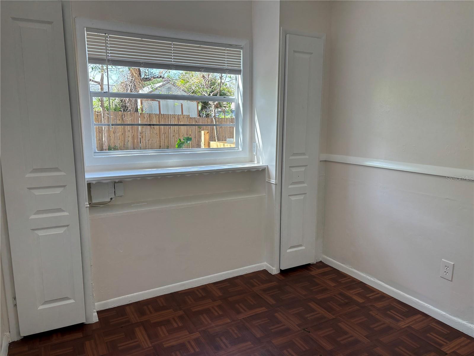 2162 46TH AVE N, ST PETERSBURG, FL, 33714