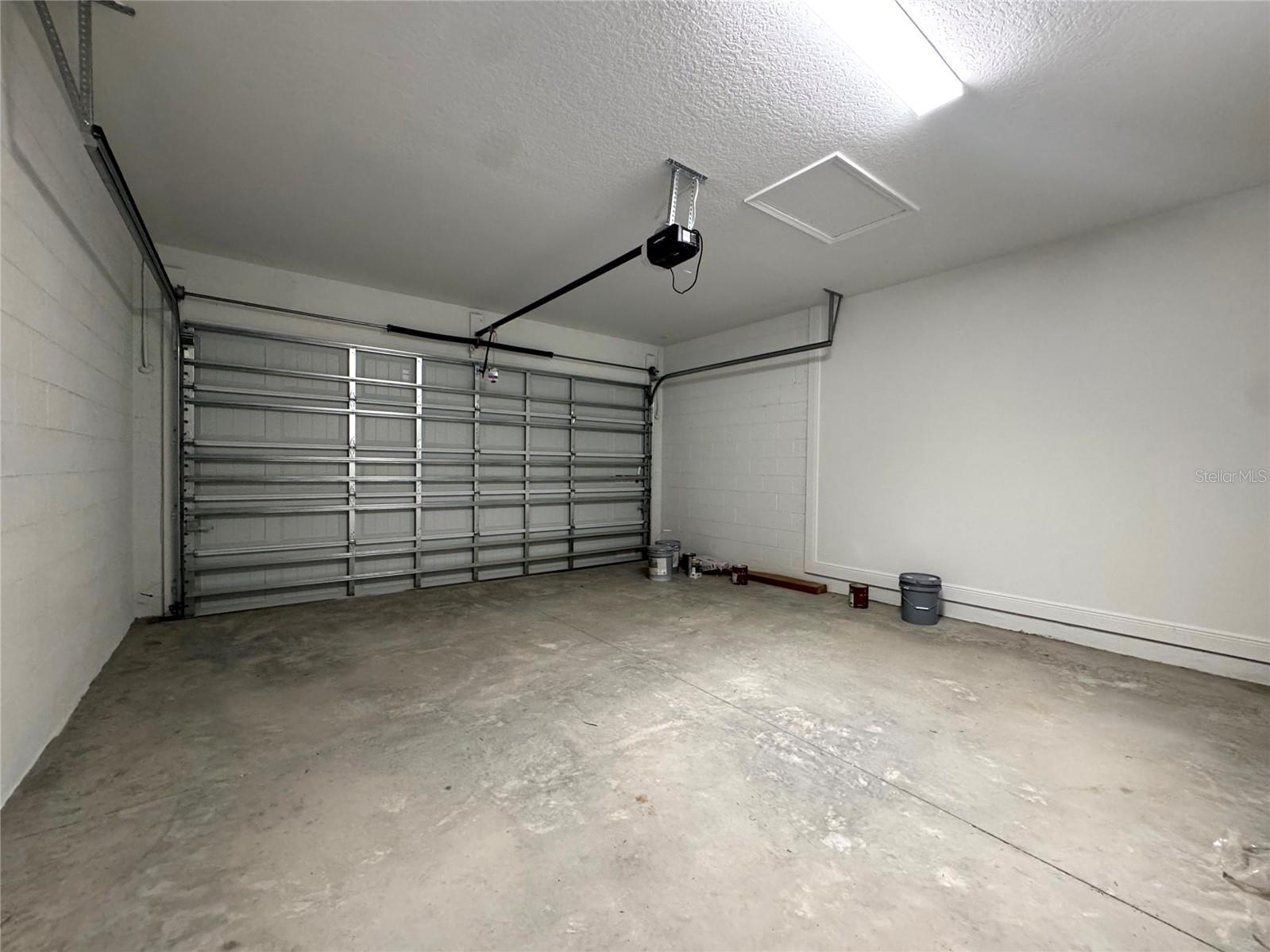 1900 SUNSHINE PEAK DR DR, MINNEOLA, FL, 34715