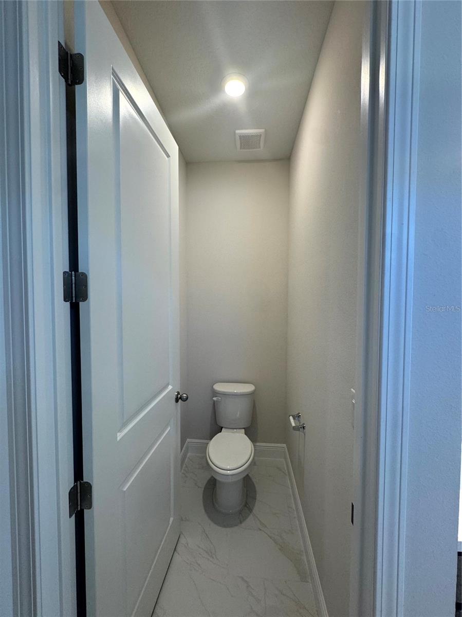 1900 SUNSHINE PEAK DR DR, MINNEOLA, FL, 34715