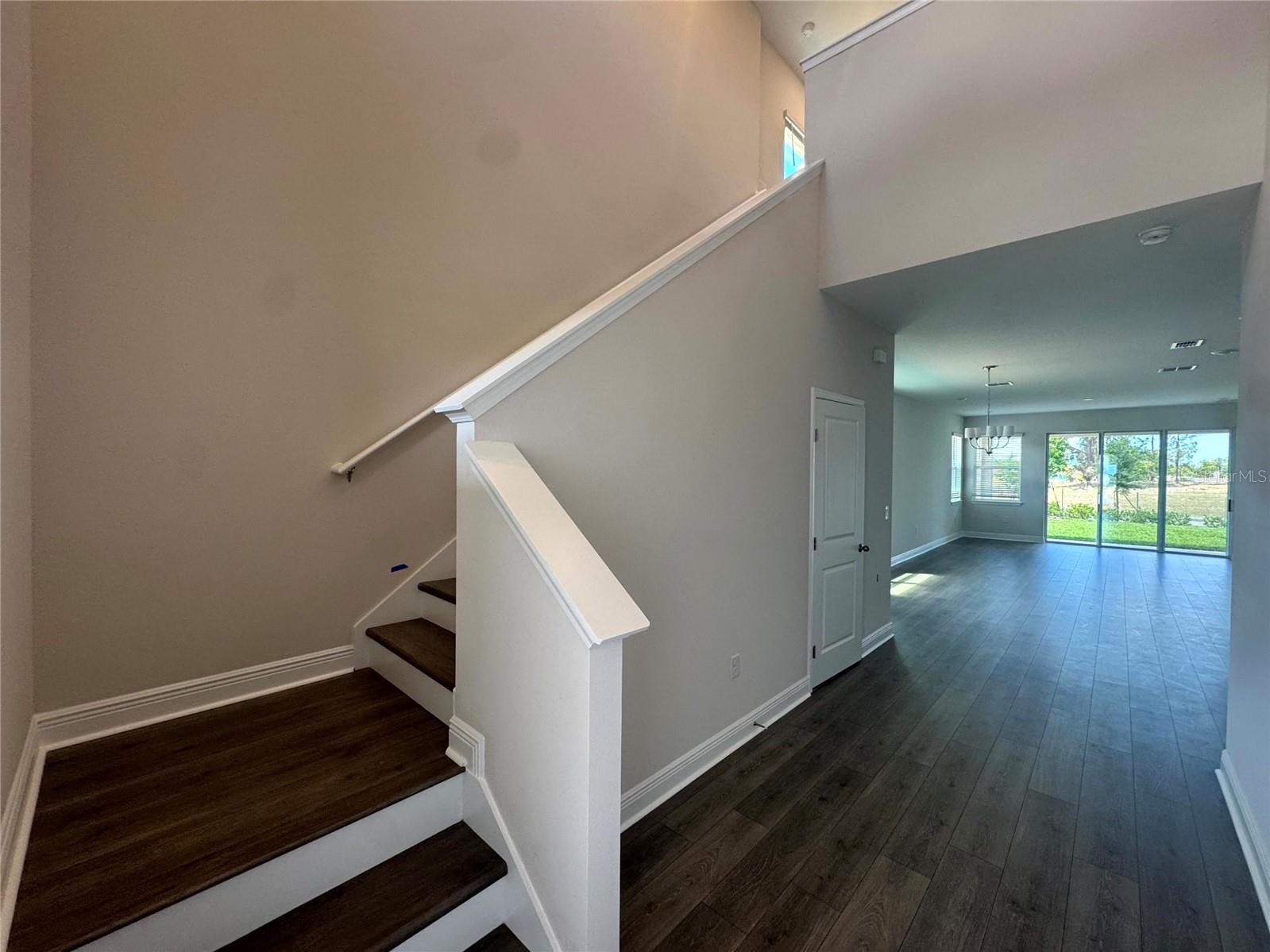 1900 SUNSHINE PEAK DR DR, MINNEOLA, FL, 34715