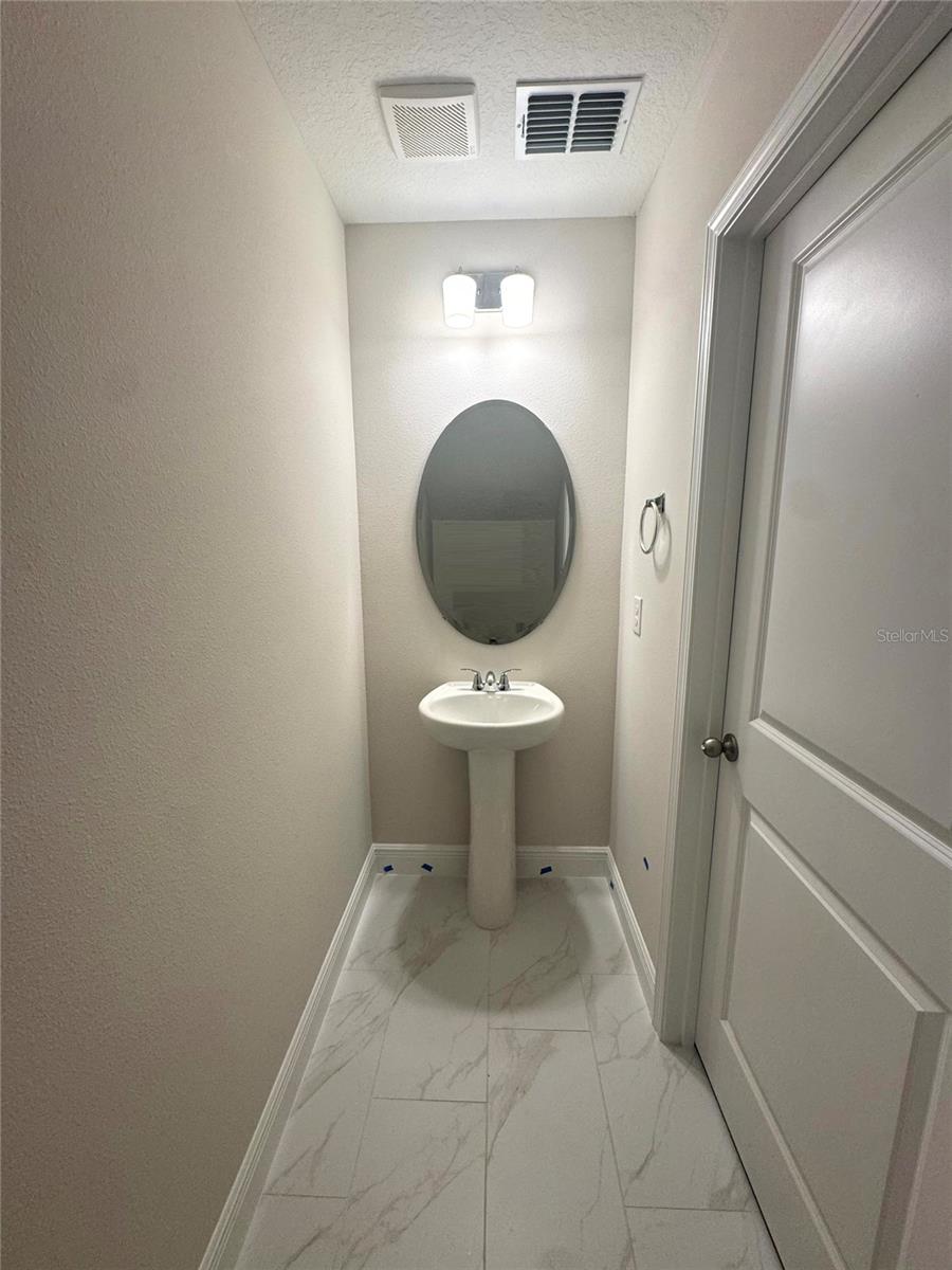 1900 SUNSHINE PEAK DR DR, MINNEOLA, FL, 34715