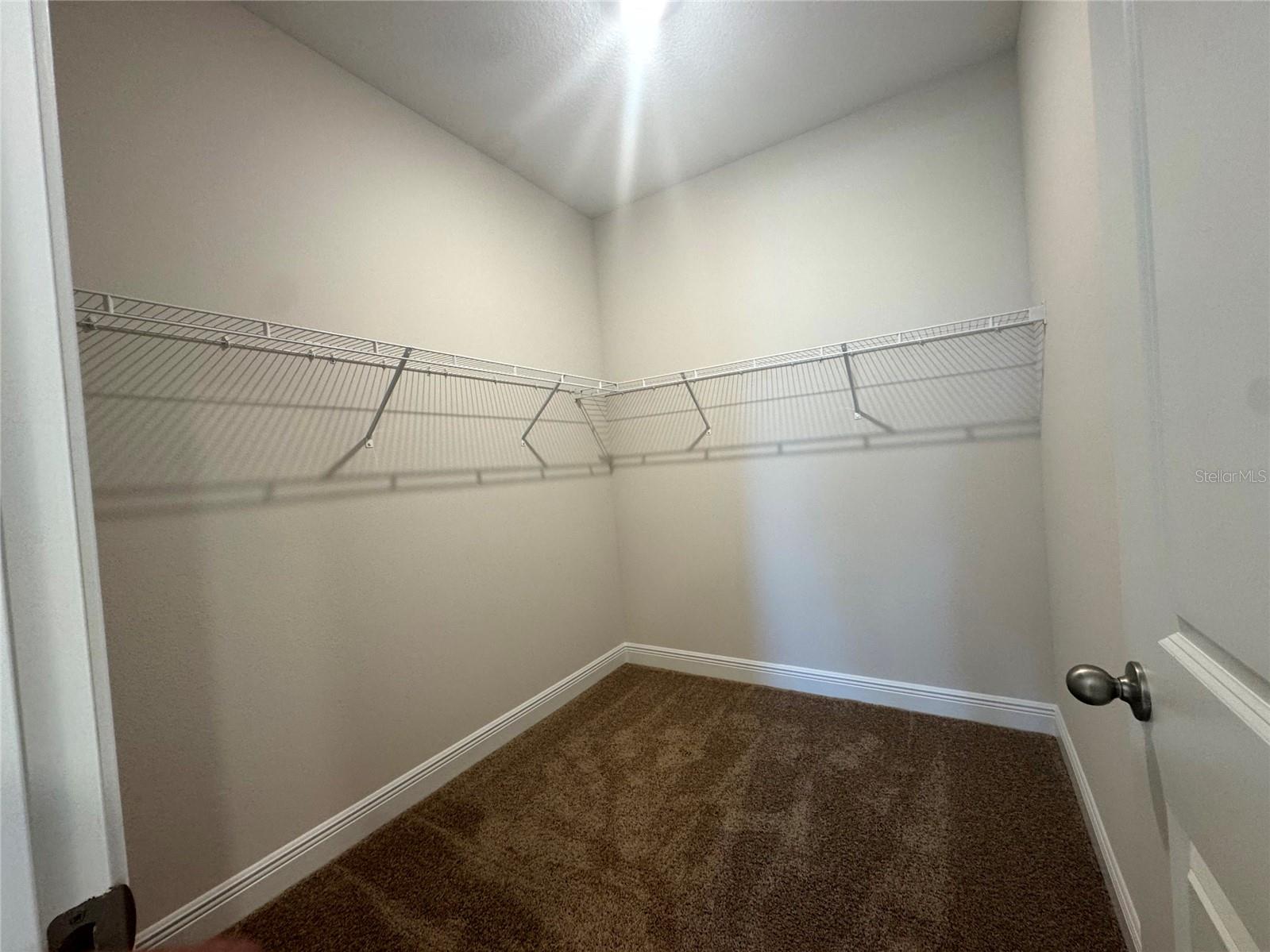 1900 SUNSHINE PEAK DR DR, MINNEOLA, FL, 34715