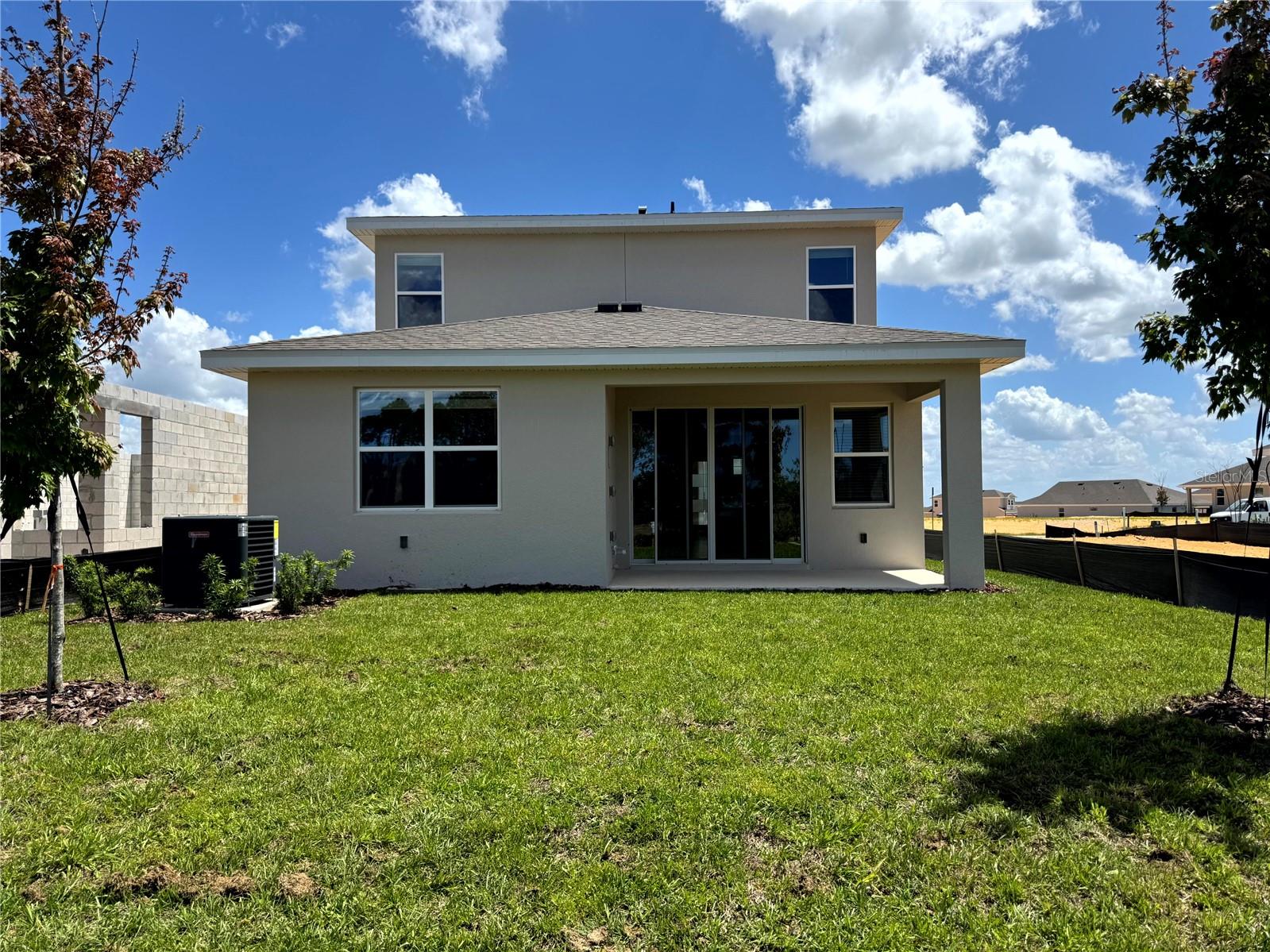 1900 SUNSHINE PEAK DR DR, MINNEOLA, FL, 34715