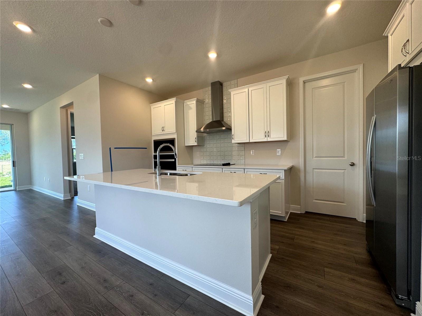 1900 SUNSHINE PEAK DR DR, MINNEOLA, FL, 34715
