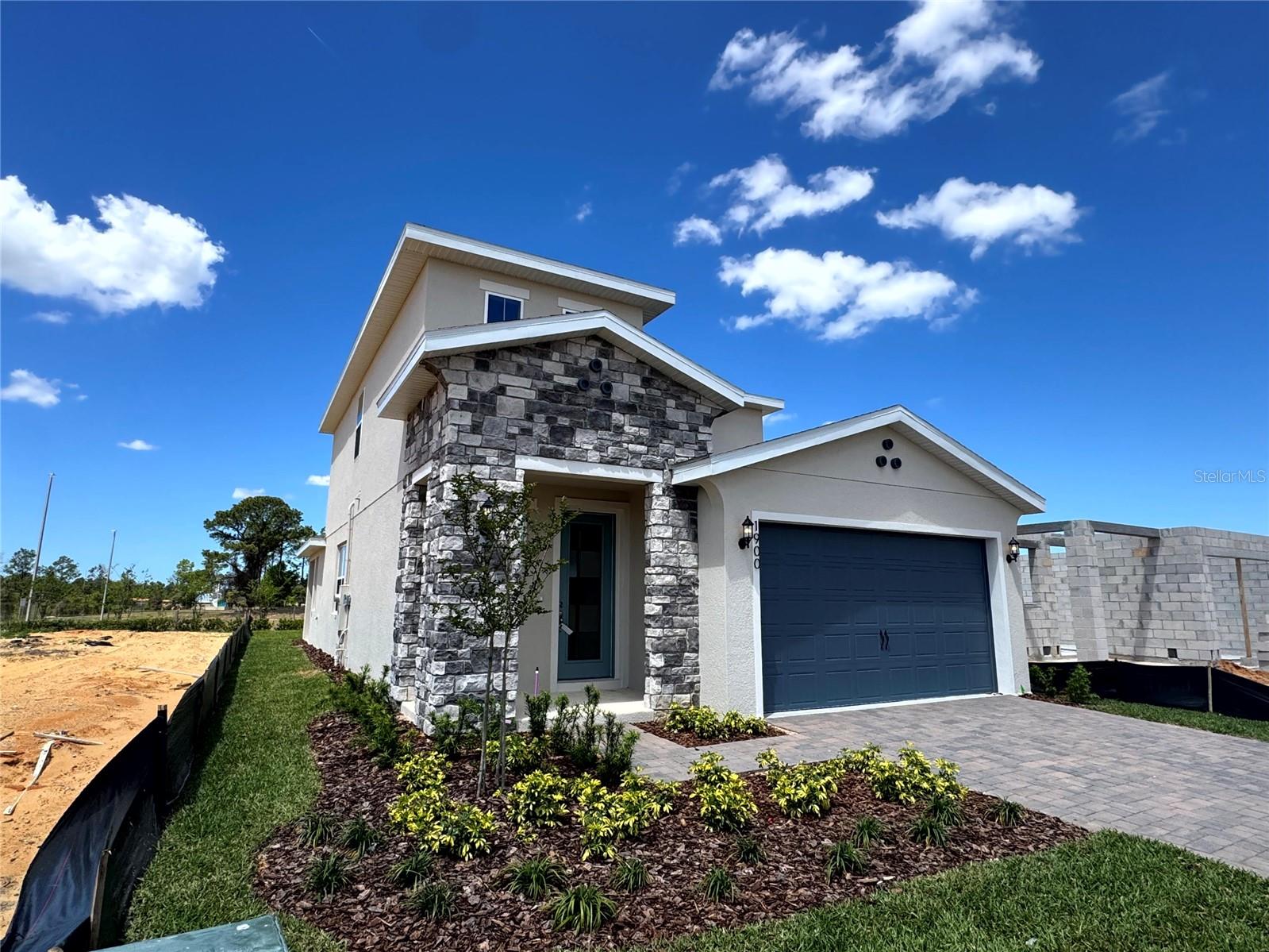 1900 SUNSHINE PEAK DR DR, MINNEOLA, FL, 34715