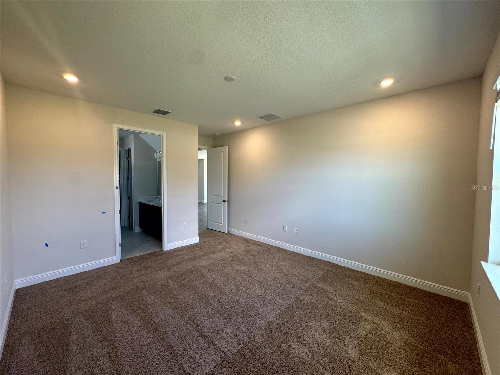 1900 SUNSHINE PEAK DR DR, MINNEOLA, FL, 34715