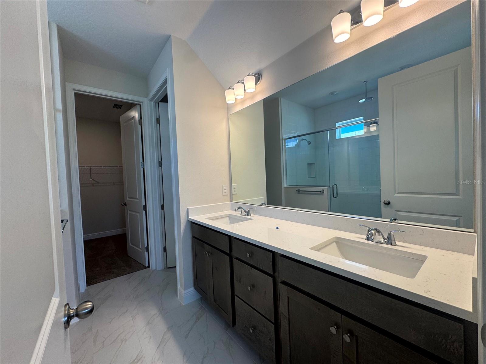 1900 SUNSHINE PEAK DR DR, MINNEOLA, FL, 34715