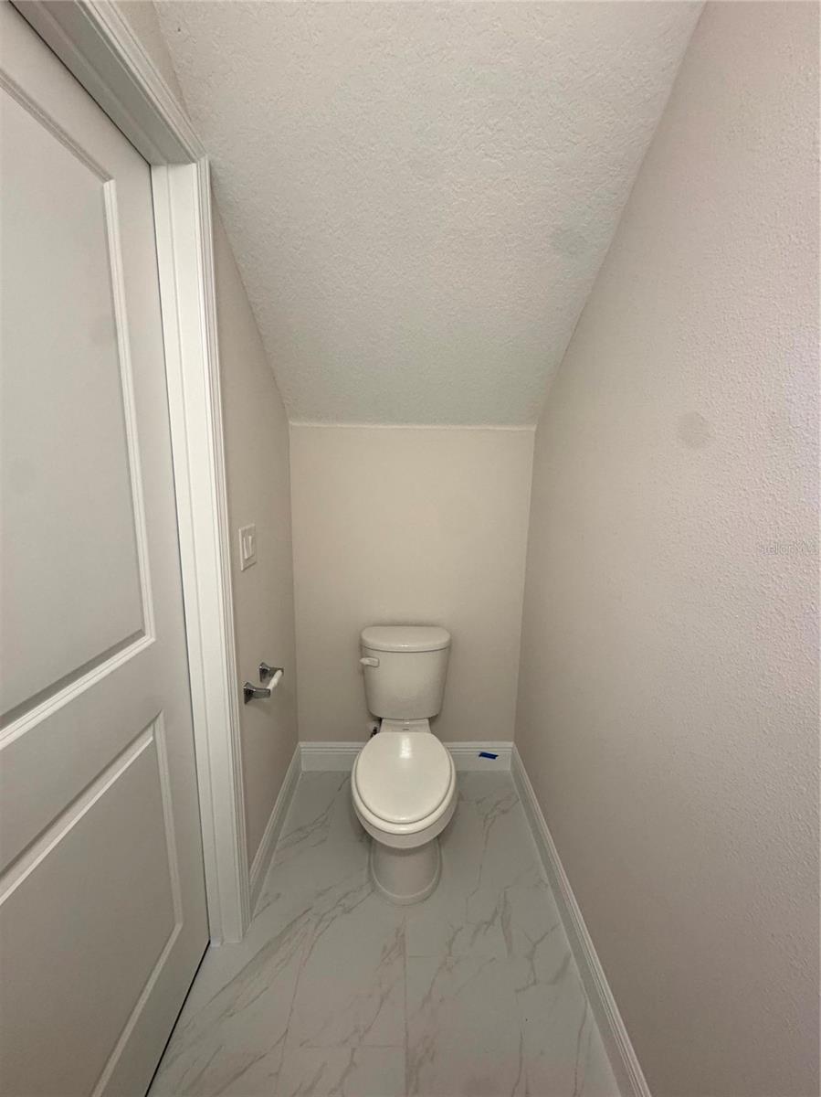 1900 SUNSHINE PEAK DR DR, MINNEOLA, FL, 34715
