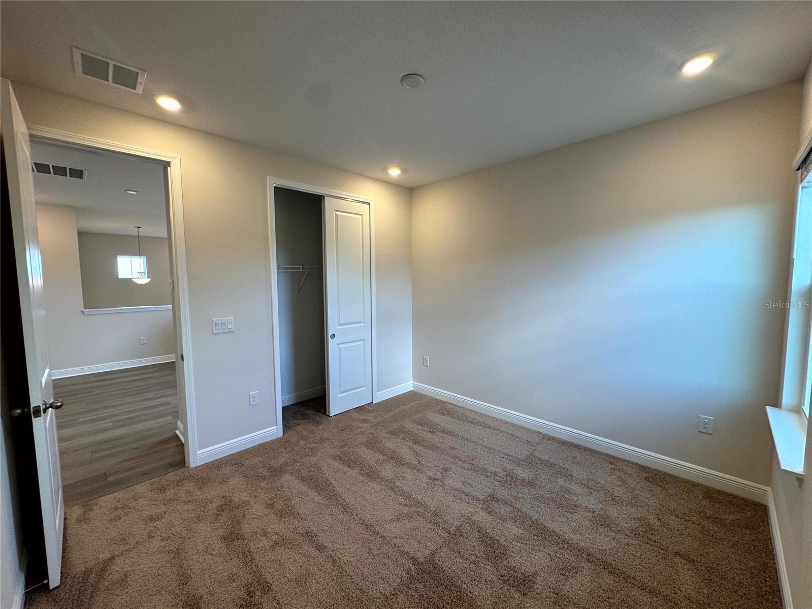 1900 SUNSHINE PEAK DR DR, MINNEOLA, FL, 34715