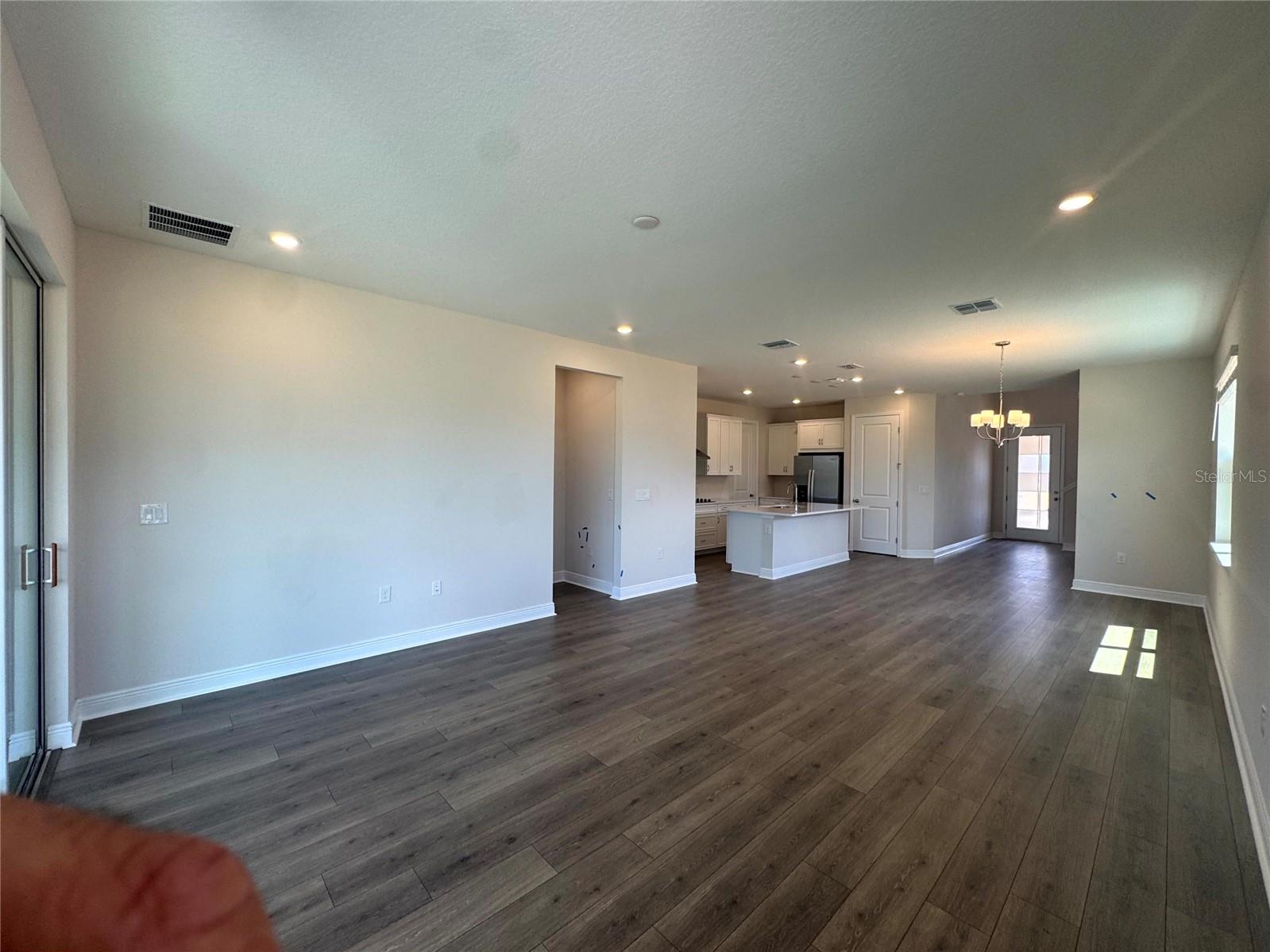 1900 SUNSHINE PEAK DR DR, MINNEOLA, FL, 34715