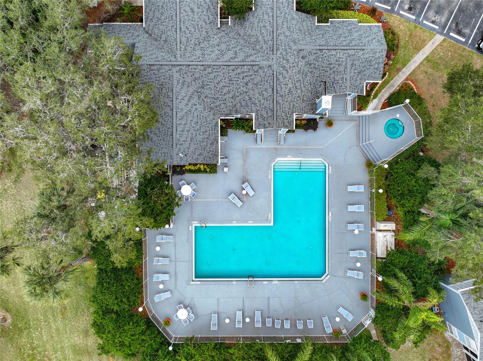 2516 GRASSY POINT DR #200, LAKE MARY, FL, 32746