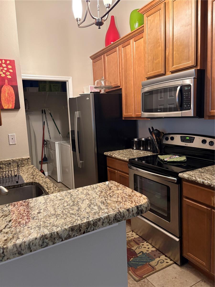 2516 GRASSY POINT DR #200, LAKE MARY, FL, 32746