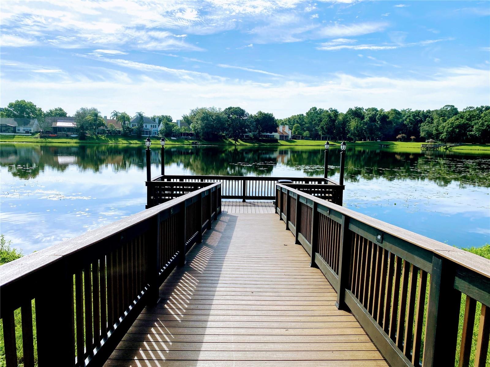 2516 GRASSY POINT DR #200, LAKE MARY, FL, 32746