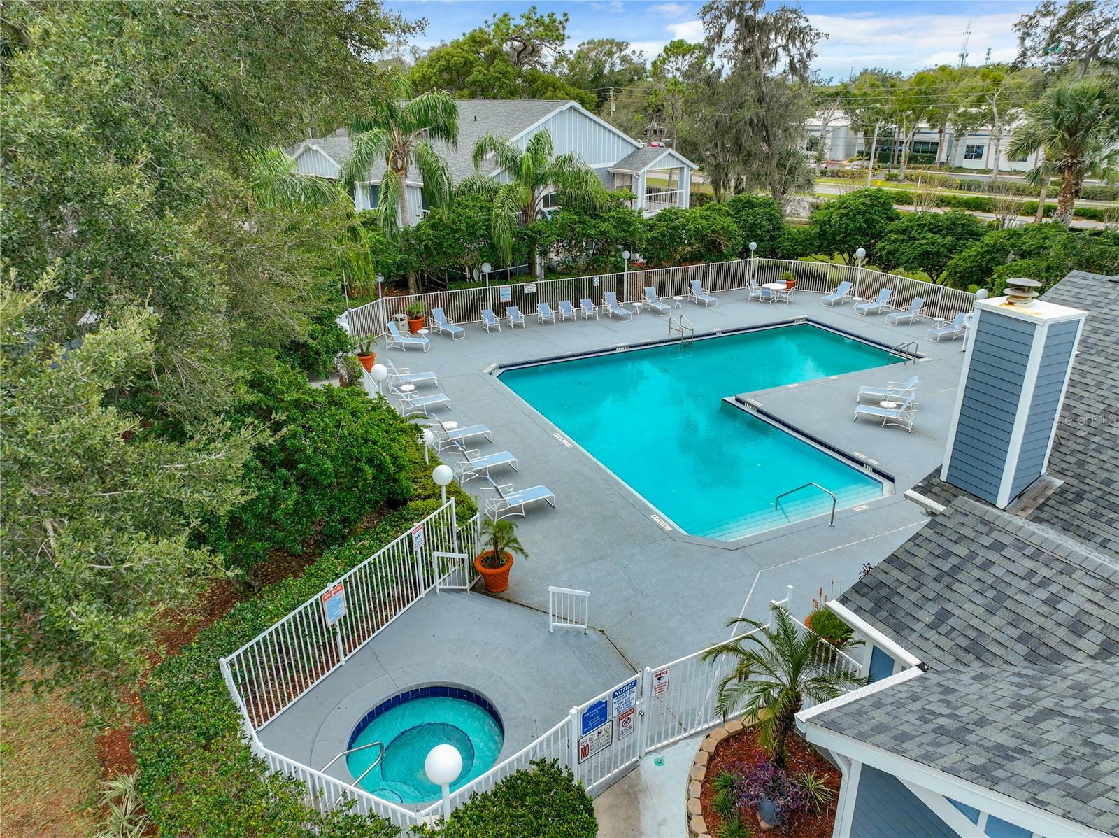 2516 GRASSY POINT DR #200, LAKE MARY, FL, 32746