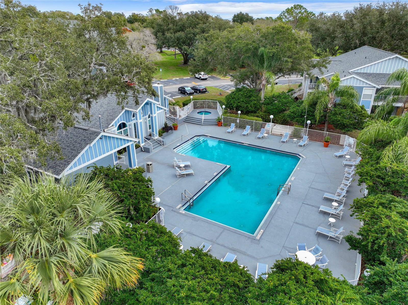 2516 GRASSY POINT DR #200, LAKE MARY, FL, 32746