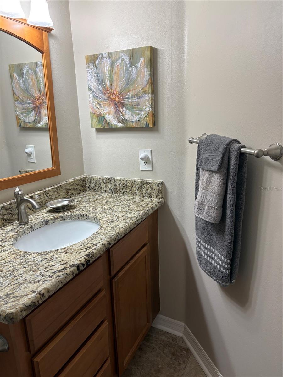2516 GRASSY POINT DR #200, LAKE MARY, FL, 32746