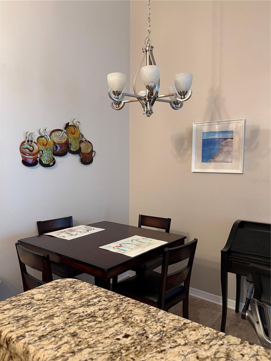 2516 GRASSY POINT DR #200, LAKE MARY, FL, 32746