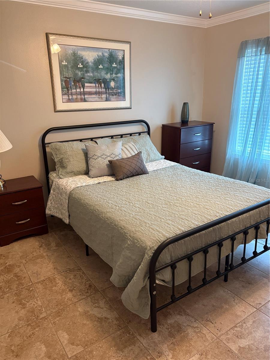 2516 GRASSY POINT DR #200, LAKE MARY, FL, 32746