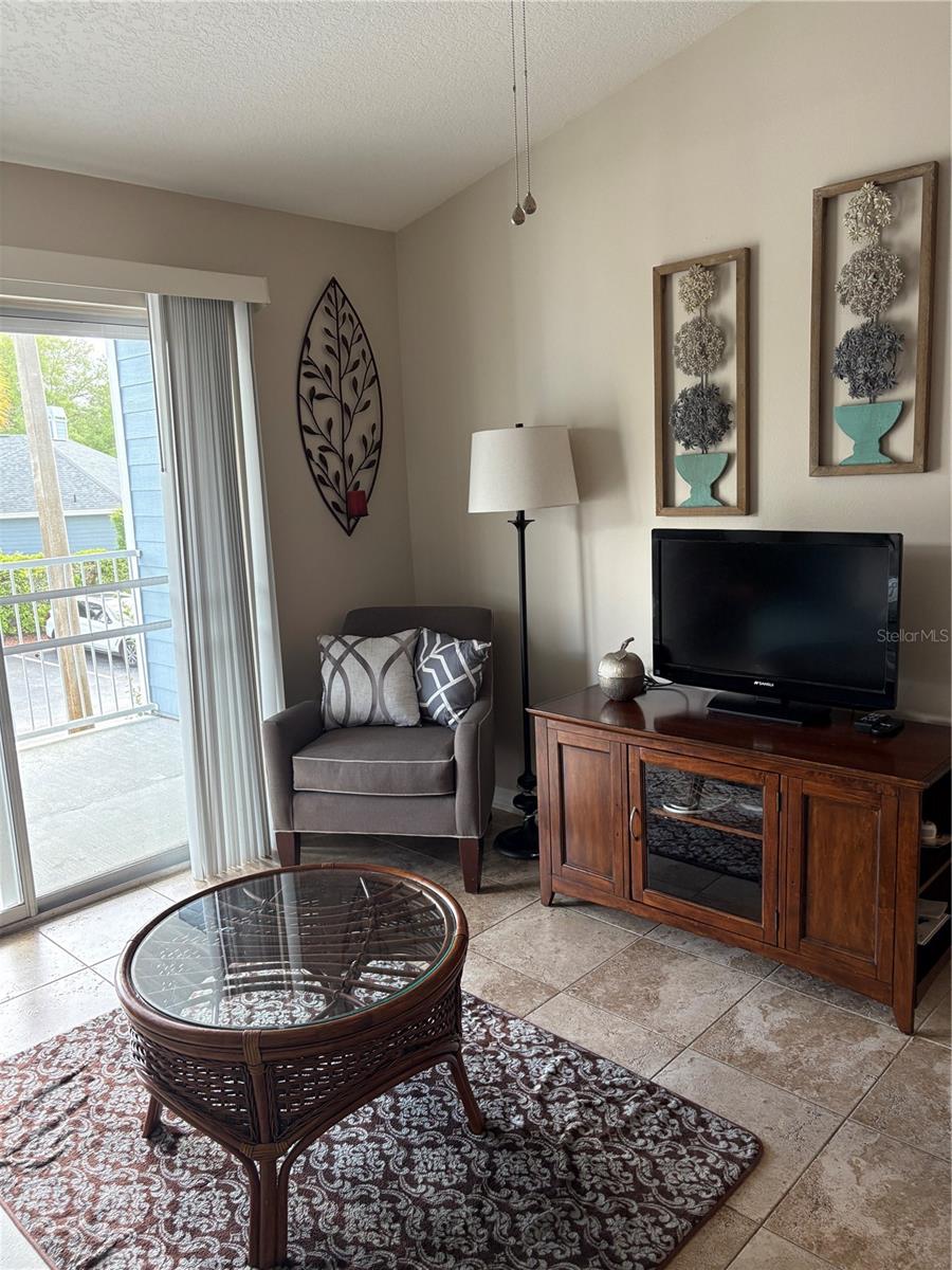 2516 GRASSY POINT DR #200, LAKE MARY, FL, 32746