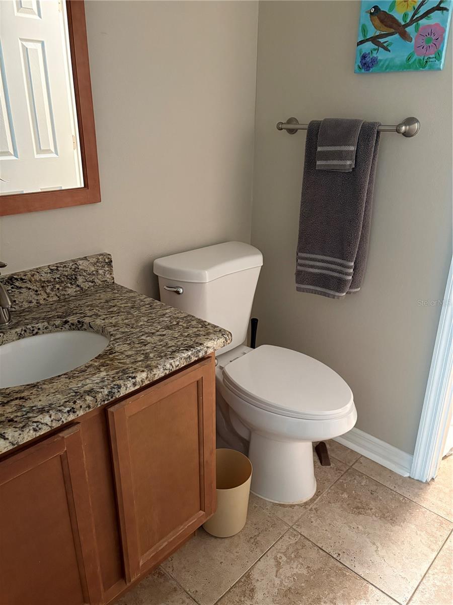 2516 GRASSY POINT DR #200, LAKE MARY, FL, 32746
