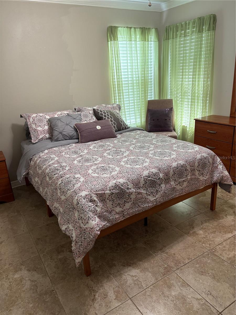 2516 GRASSY POINT DR #200, LAKE MARY, FL, 32746