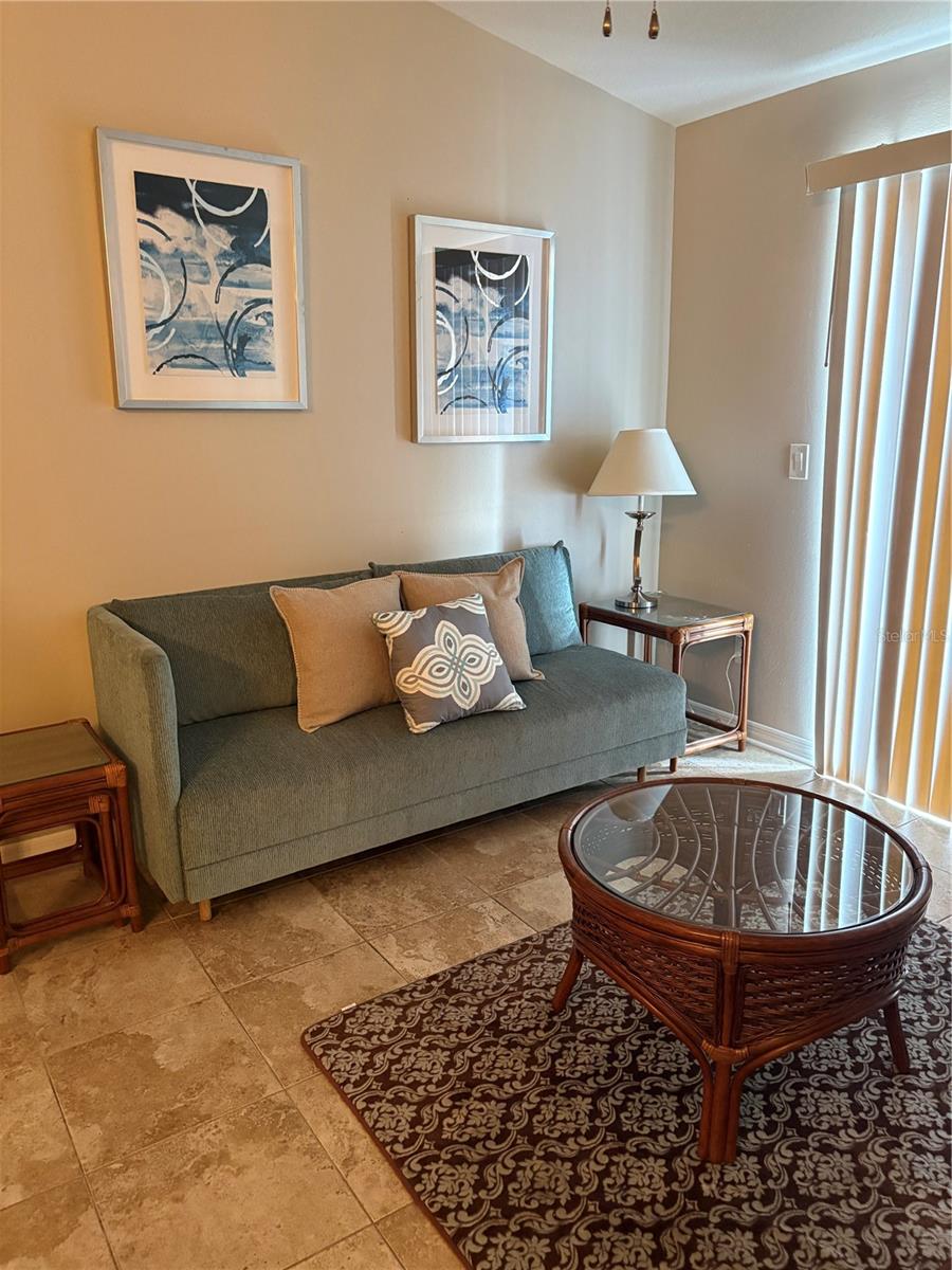 2516 GRASSY POINT DR #200, LAKE MARY, FL, 32746