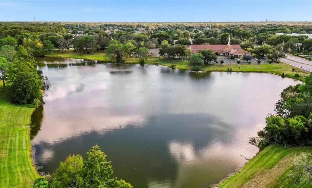 2516 GRASSY POINT DR #200, LAKE MARY, FL, 32746