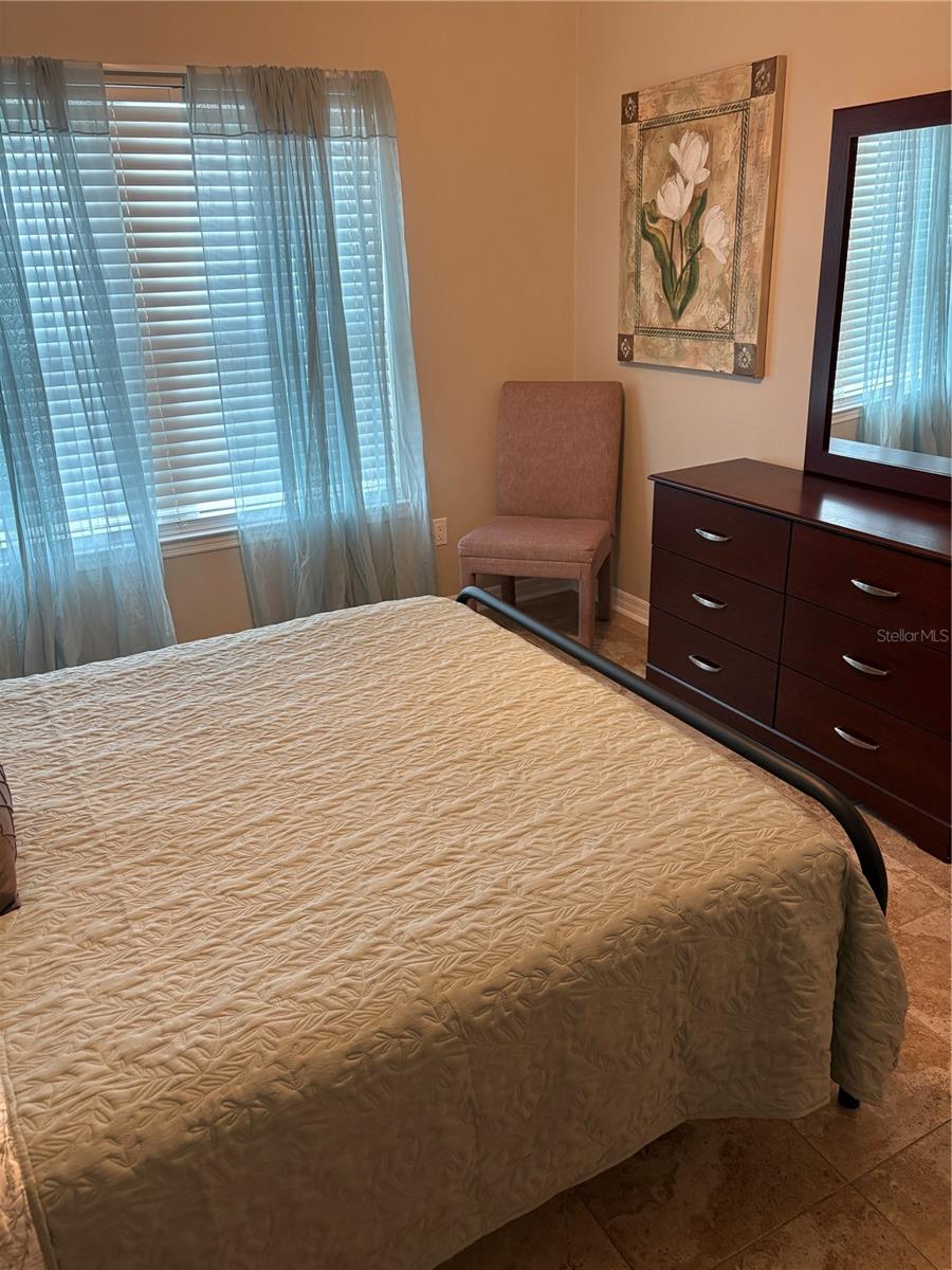 2516 GRASSY POINT DR #200, LAKE MARY, FL, 32746