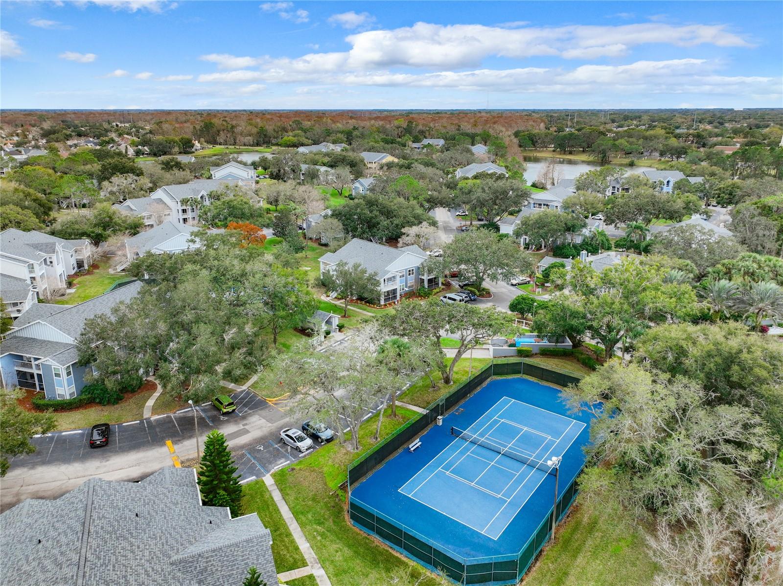 2516 GRASSY POINT DR #200, LAKE MARY, FL, 32746