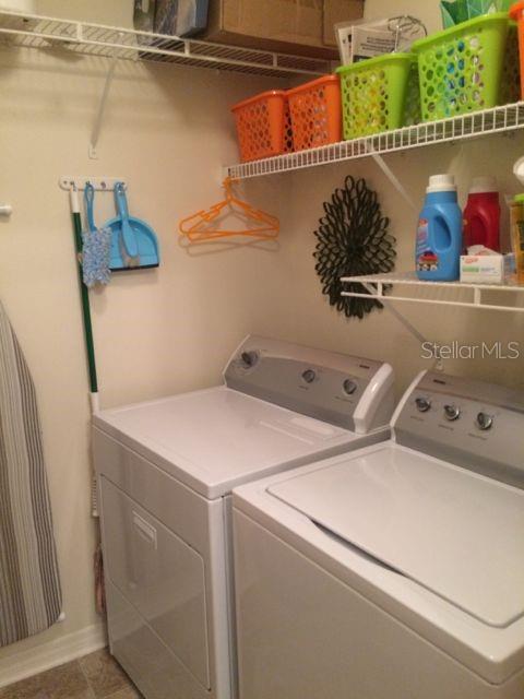 2516 GRASSY POINT DR #200, LAKE MARY, FL, 32746