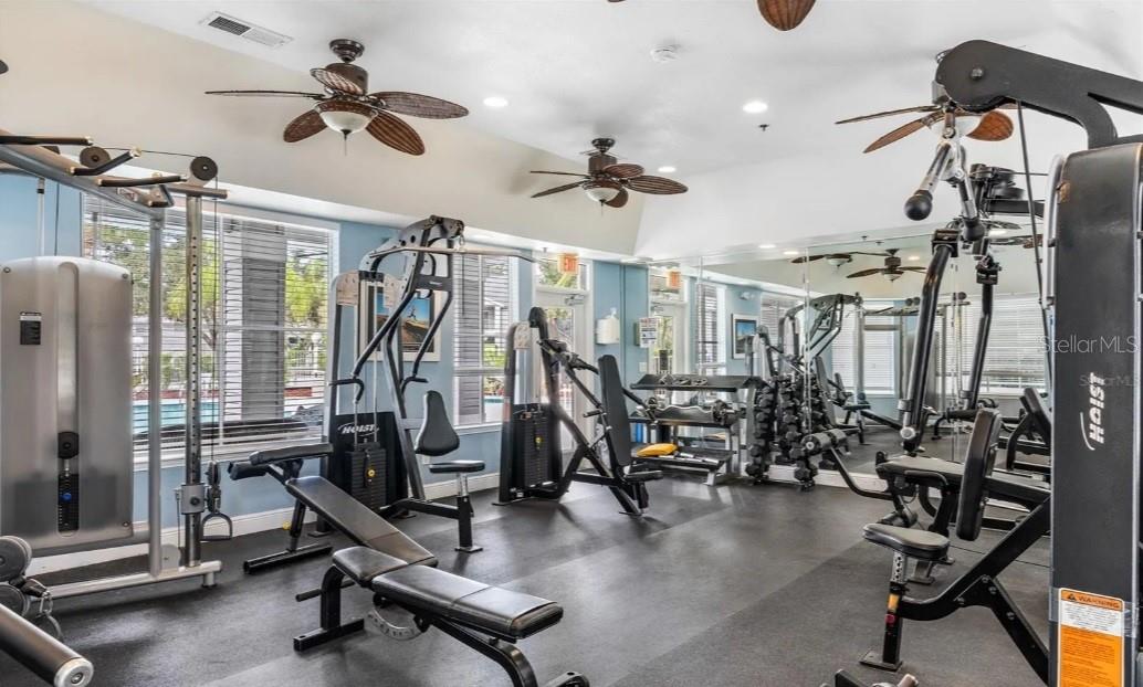 2516 GRASSY POINT DR #200, LAKE MARY, FL, 32746
