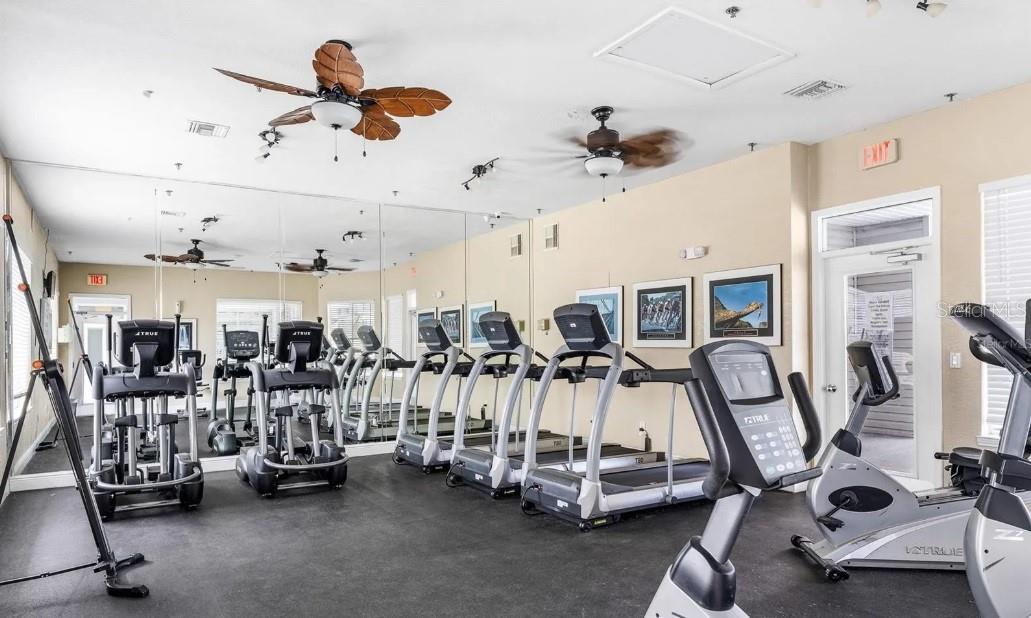 2516 GRASSY POINT DR #200, LAKE MARY, FL, 32746