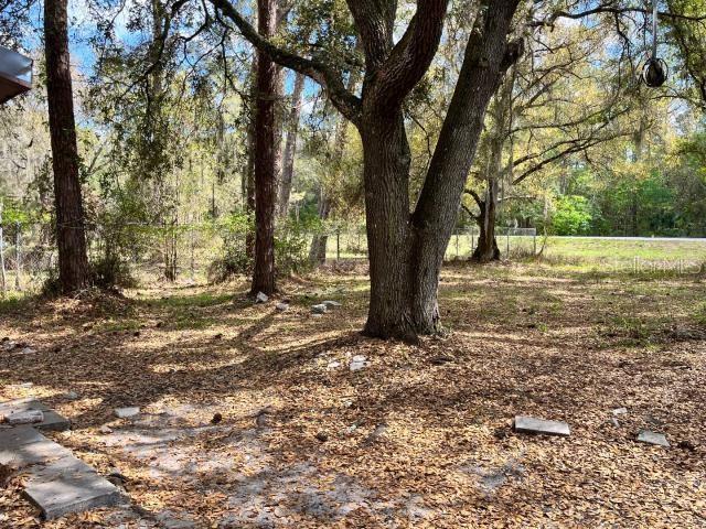 3803 TIMBER PATH, LAKELAND, FL, 33805