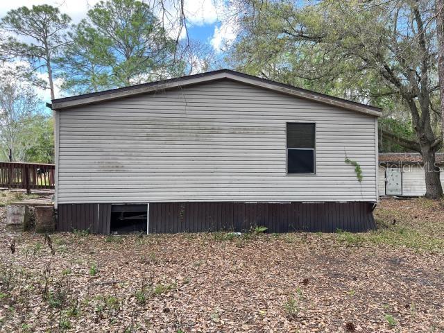 3803 TIMBER PATH, LAKELAND, FL, 33805