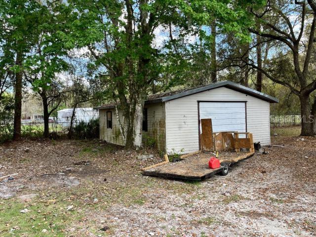 3803 TIMBER PATH, LAKELAND, FL, 33805