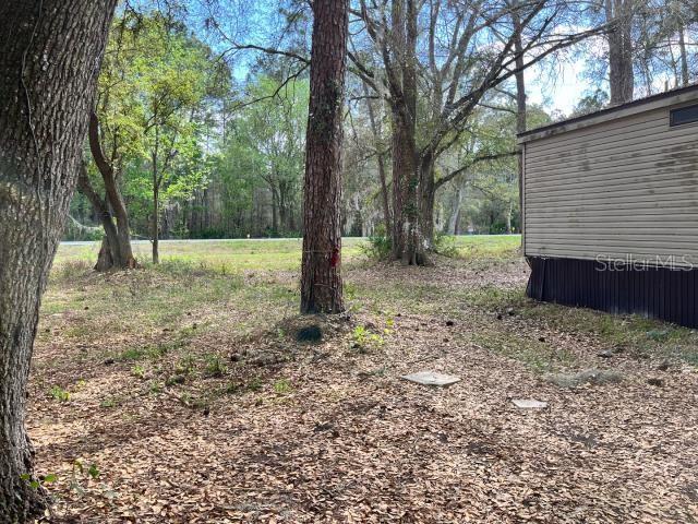 3803 TIMBER PATH, LAKELAND, FL, 33805