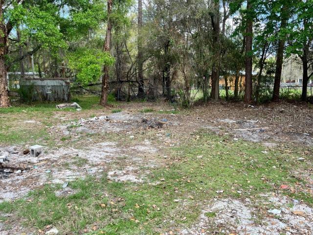 3803 TIMBER PATH, LAKELAND, FL, 33805