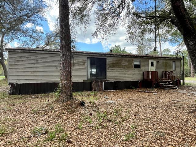 3803 TIMBER PATH, LAKELAND, FL, 33805