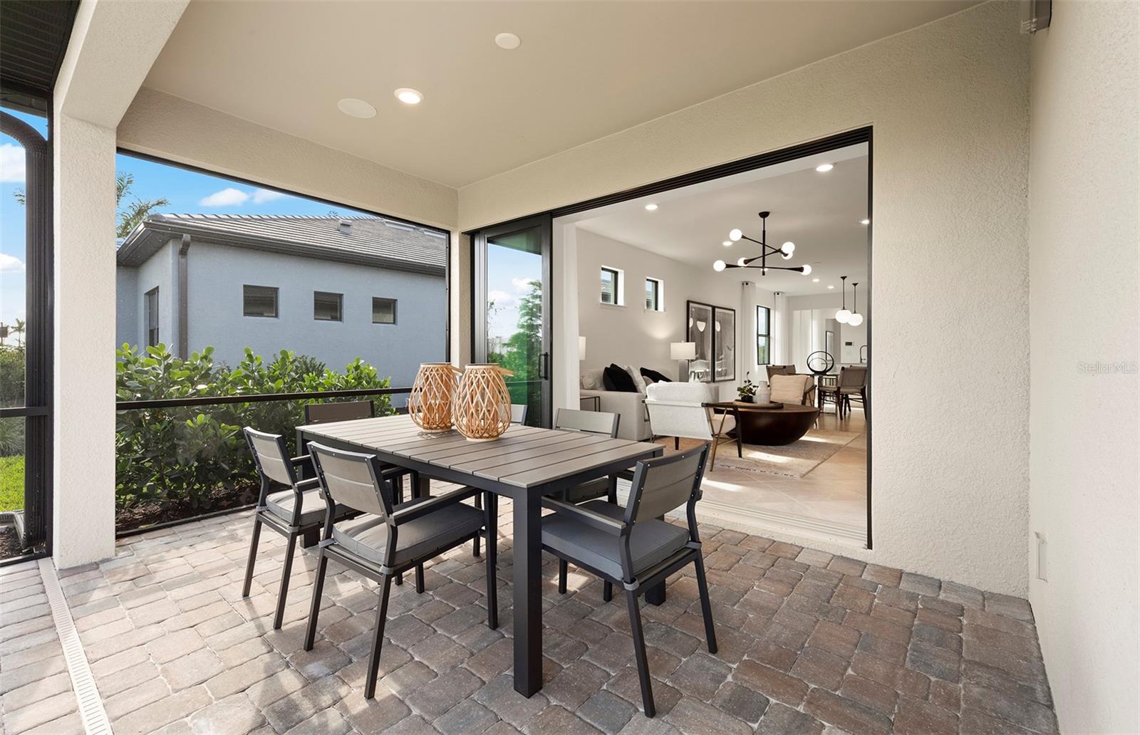 6109 WIRE GRASS CT, NOKOMIS, FL, 34275